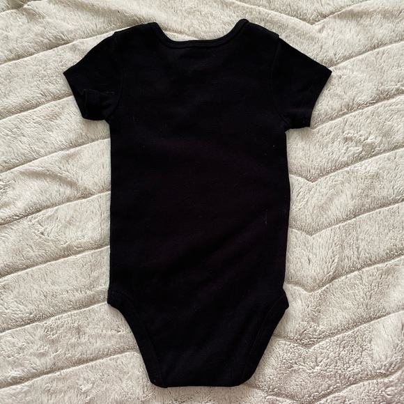 KIDS: Okie Dokie CEO in Training - Picture 5 of 6